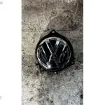 2016-2019 VOLKSWAGEN PASSAT ARKA BAGAJ AÇMA KAMERASIZ