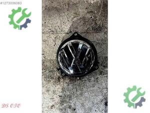 2016-2019 VOLKSWAGEN PASSAT ARKA BAGAJ AÇMA KAMERASIZ