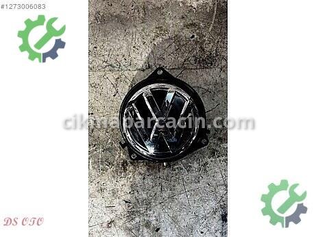Volkswagen Passat Bagaj Kilidi çıkma parça