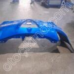 2016-2020 ALFA ROMEO GIULUETTA ÖN TAMPON -DS OTOMOTİV-