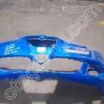 2016-2020 ALFA ROMEO GIULUETTA ÖN TAMPON -DS OTOMOTİV-