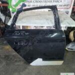2016-2020 AUDİ A3 SEDAN SAĞ ARKA KAPI -DS OTOMOTİV-