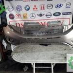 2016-2020 FİAT DOBLO ÖN TAMPON -DS OTOMOTİV-