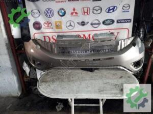 2016-2020 FİAT DOBLO ÖN TAMPON -DS OTOMOTİV-