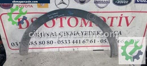 Ford Transit Dodik çıkma parça
