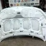 2016-2020 HONDA CIVIC FC5 MOTOR KAPUTU