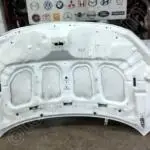 2016-2020 HONDA CIVIC FC5 MOTOR KAPUTU