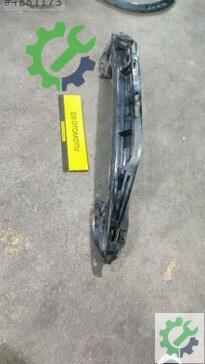 Honda Civic Ön Tampon Demiri 2016-2020 çıkma parça