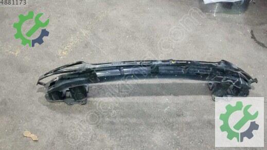 Honda Civic Ön Tampon Demiri 2016-2020 çıkma parça