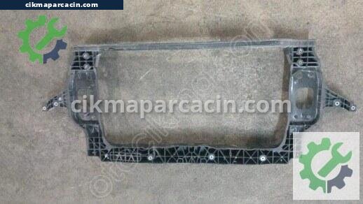 Hyundai Bayon Ön Panel çıkma parça