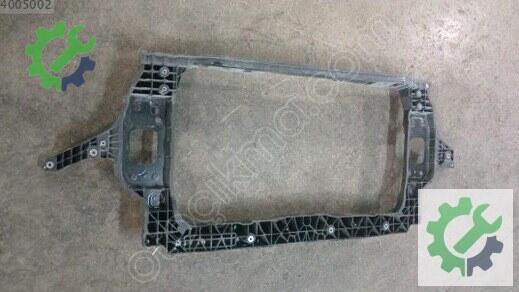 Hyundai Bayon Ön Panel 2016-2020 çıkma parça