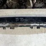 2016-2020 KİA SPORTAGE ÖN TAMPON PANJURU