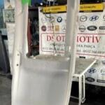 2016-2020 NİSSAN XTRAİL ÜST TAVAN DÖŞEMESİ