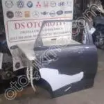 2016-2020 PEUGEOT 3008 SAĞ ARKA KAPI -DS OTOMOTİV-