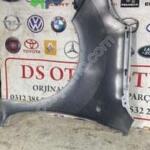 2016-2020 RENAULT KANGOO-4 SAĞ ÖN ÇAMURLUK -DS OTOMOTİV-