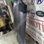 2016-2020 RENAULT KANGOO-4 SOL ÖN ÇAMURLUK -DS OTOMOTİV-