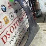 2016-2020 RENAULT KANGOO-4 SOL ÖN ÇAMURLUK -DS OTOMOTİV-