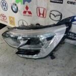 2016-2020 RENAULT MEGANE 4 SOL JOY FAR