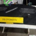 2016-2020 RENAULT TALISMAN ARKA CAM RAFI