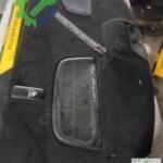 2016-2020 RENAULT TALISMAN ARKA CAM RAFI