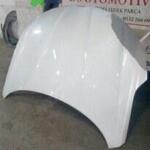 2016-2020 RENAULT TALİSMAN MOTOR KAPUTU
