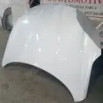 2016-2020 RENAULT TALİSMAN MOTOR KAPUTU