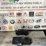 2016 Volkswagen Passat İmmobilizer Çıkma Parça Ankara