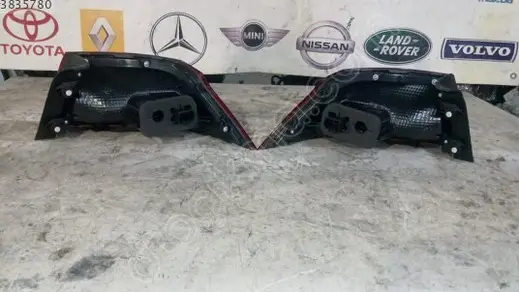 Volkswagen Passat Stop 2016-2020 çıkma parça