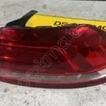 2016-2020 VOLKSWAGEN PASSAT SAĞ STOP