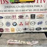 2016-2020 VOLKSWAGEN PASSAT SAĞ TAVAN AİRBAG