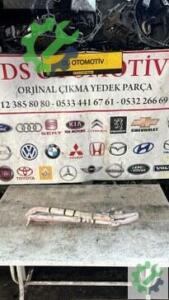 2016-2020 VOLKSWAGEN PASSAT SAĞ TAVAN AİRBAG