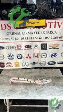 Volkswagen Passat Tavan Airbag çıkma parça