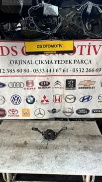 Volkswagen Passat Sinyal Kolu 2016-2020 çıkma parça