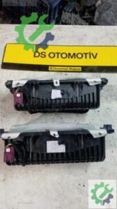 2016-2020 VOLVO S90 YOLCU AİRBAG