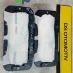 2016-2020 VOLVO S90 YOLCU AİRBAG