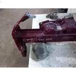 2016-2020 FİAT EGEA SAĞ SASE KOLU
