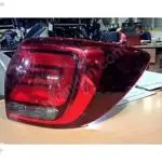 2016-2020 RENAULT CLİO SYMBOL SAĞ STOP