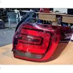 2016-2020 RENAULT CLİO SYMBOL SAĞ STOP