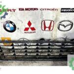 2016-2020 RENAULT CLİO SYMBOL TAMPON IZGARA TAKIMI