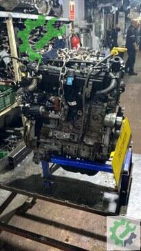 Fiat Egea Motor Komple 2016-2021 çıkma parça