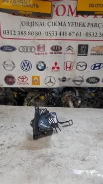 Fiat Egea ABS Beyni (Modül) 2016-2021 çıkma parça