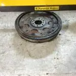 1994 Hyundai Elantra Blok Çıkma Parça Ankara