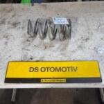 2016-2021 FIAT EGEA HELEZON YAYI TAKIMI