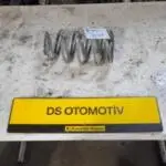 2016-2021 FIAT EGEA HELEZON YAYI TAKIMI