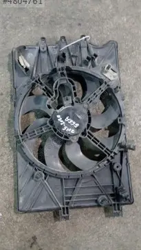 Fiat Egea Fan 2016-2021 çıkma parça