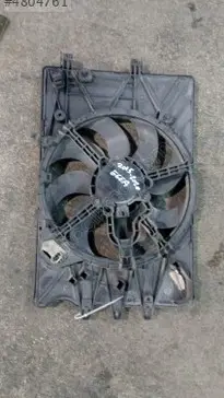 Fiat Egea Fan 2016-2021 çıkma parça