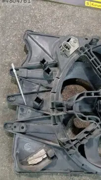 Fiat Egea Fan 2016-2021 çıkma parça