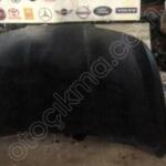 2016-2021 FİAT EGEA MOTOR KAPUTU SIFIR İTHAL
