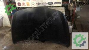 2016-2021 FİAT EGEA MOTOR KAPUTU SIFIR İTHAL
