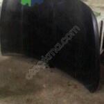 2016-2021 FİAT EGEA MOTOR KAPUTU SIFIR İTHAL